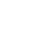 Olive Branch chimney repair services