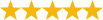 Olive Branch Chimney & Fireplace Services