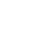 Reliable Chimney Flashing Installation in Olive Branch, MS