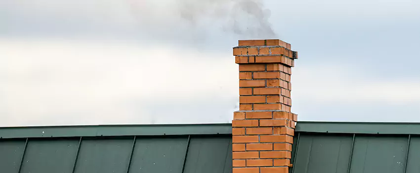 Animal Screen Chimney Cap Repair And Installation Services in Olive Branch, Mississippi