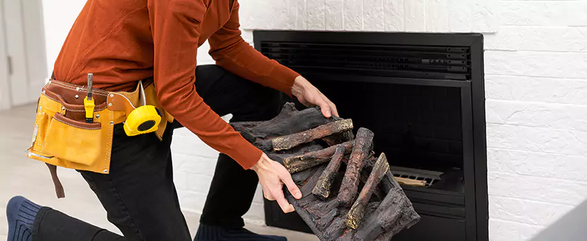 Chimney Creosote Cleaning Cost in Olive Branch, Mississippi