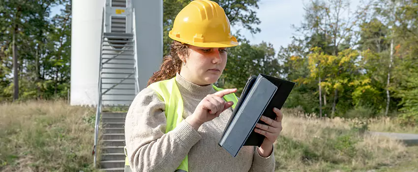 The Dangers Of Chimney Inspection Negligence in Olive Branch, MS