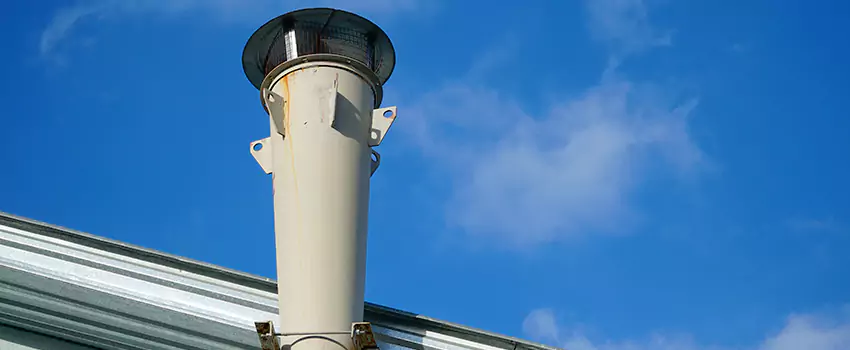 Fireplace Chimney Remodel Services in Olive Branch, Mississippi