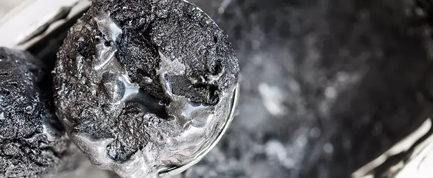 Clogged Dryer Vent Lint Cleaning in Olive Branch, Mississippi