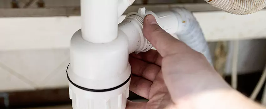 Dryer Duct Cleaning in Olive Branch, Mississippi