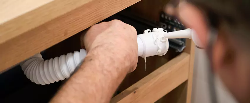 Affordable Dryer Vent Repair Services in Olive Branch, MS