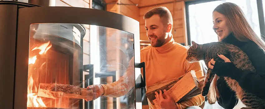 Fireplace Door Installation And Replacement Contractors in Olive Branch, MS