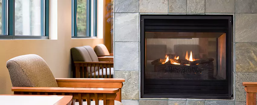 Fireplace Refacing in Olive Branch, Mississippi