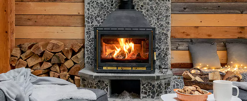 Fireplace Renovation Service in Olive Branch, MS