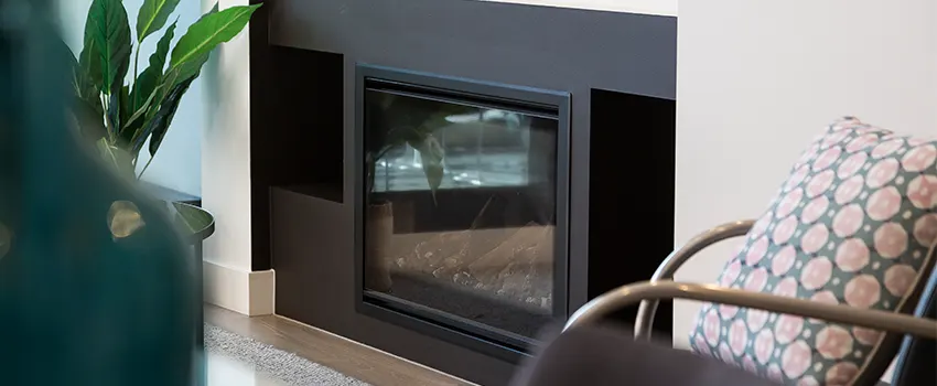 Welding Repairs for Fireplace Grate in Olive Branch, MS