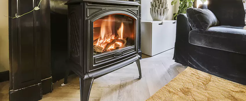 Cost of Hearthstone Stoves Fireplace Services in Olive Branch, Mississippi