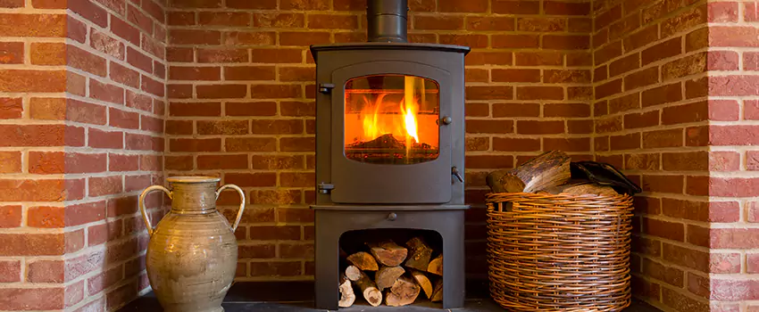 Specifications of Jøtul Fireplace and Inserts in Olive Branch, Mississippi