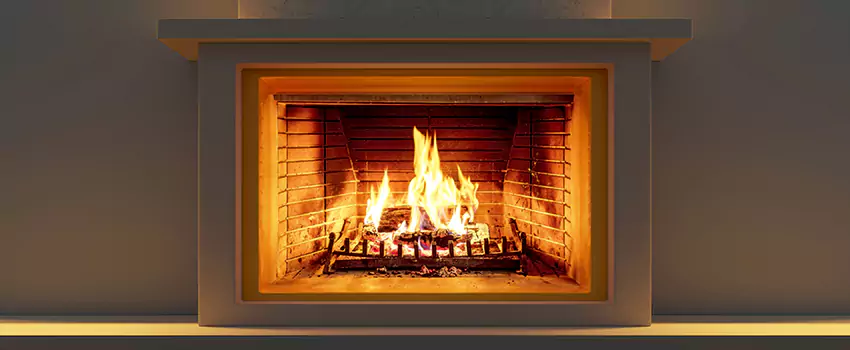 Majestic Campfire Gas Log Set Suppliers in Olive Branch, Mississippi