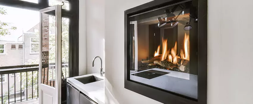 Cost of Monessen Hearth Fireplace Services in Olive Branch, MS