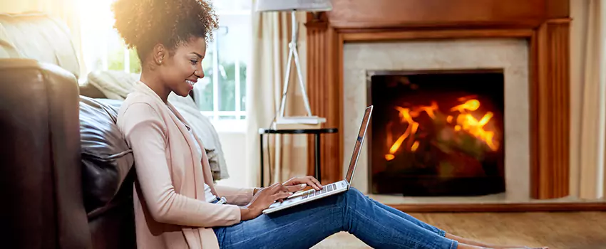 Cost-Effective Osburn Fireplace Installation and Repair in Olive Branch, MS