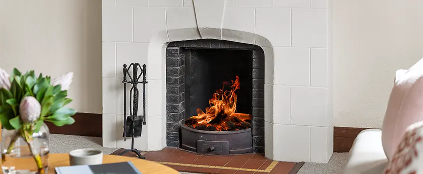 Valor Fireplaces and Stove Repair in Olive Branch, MS