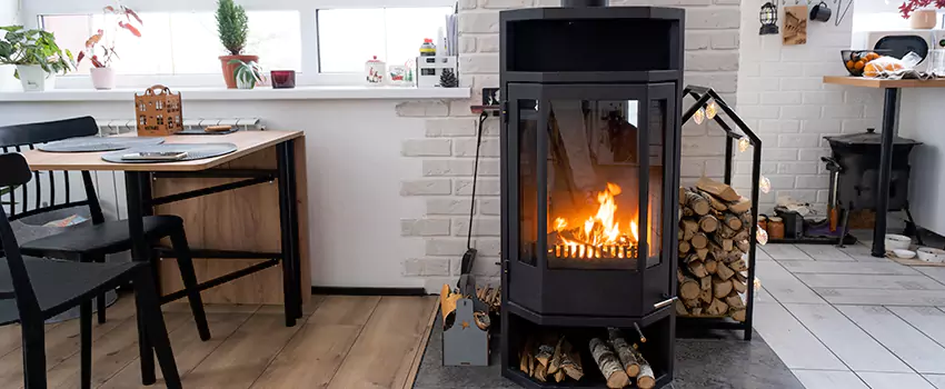 Wood Stove Firebox Installation Services in Olive Branch, MS