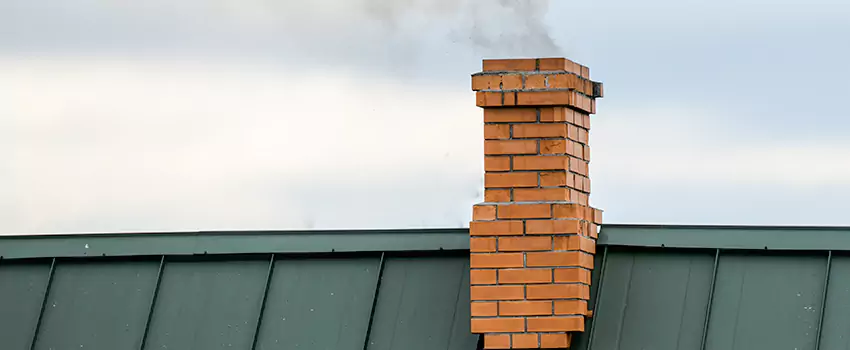 Chimney Installation Company in Olive Branch, MS