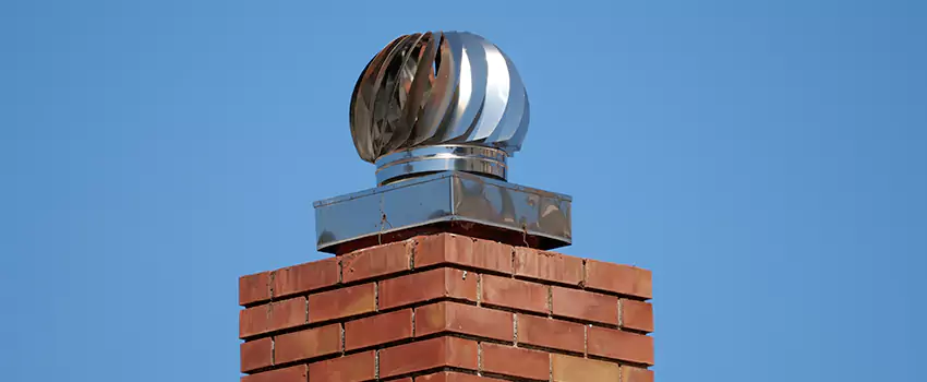 Chimney Flue Rebuild Services in Olive Branch, Mississippi