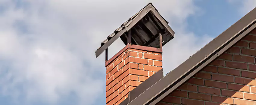 Chimney Saver Masonry Repair Contractor in Olive Branch, Mississippi