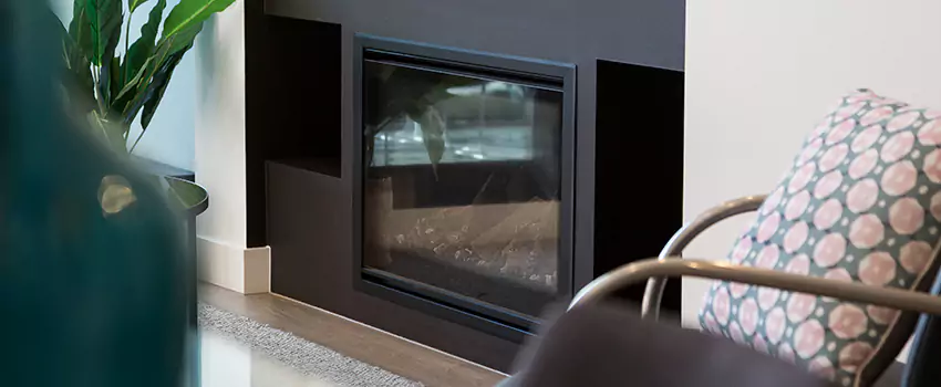 Dimplex Bold Electric Fireplace Fixes in Olive Branch, MS