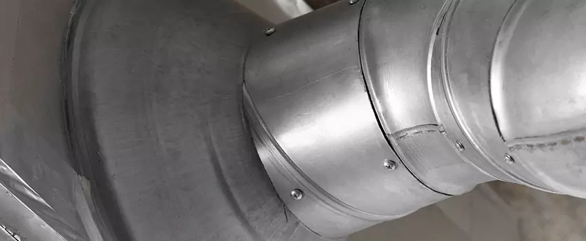 Best Dryer Vent Replacement Company in Olive Branch, MS