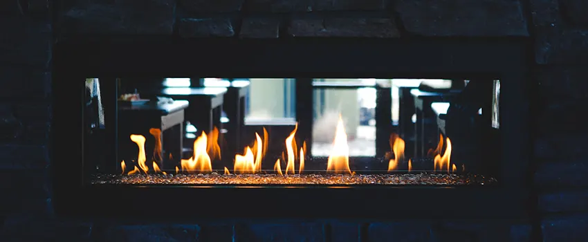 Fireplace Ashtray Repair And Replacement Services Near me in Olive Branch, Mississippi