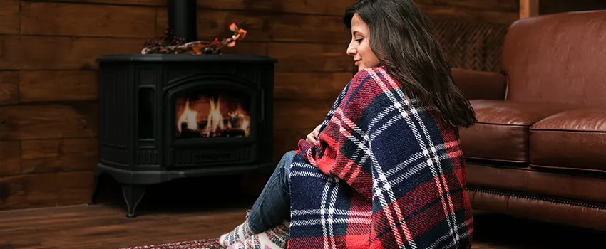 Fireplace Firebox Grate Replacement Services  in Olive Branch, Mississippi
