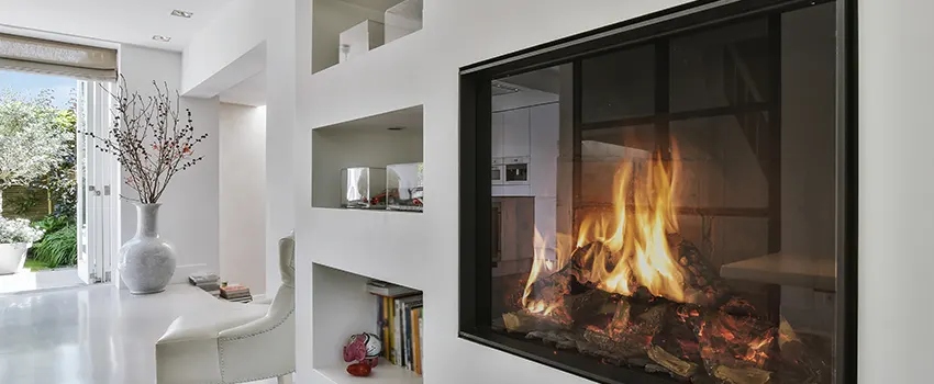 Fireplace Screen Installation And Replacement in Olive Branch, MS
