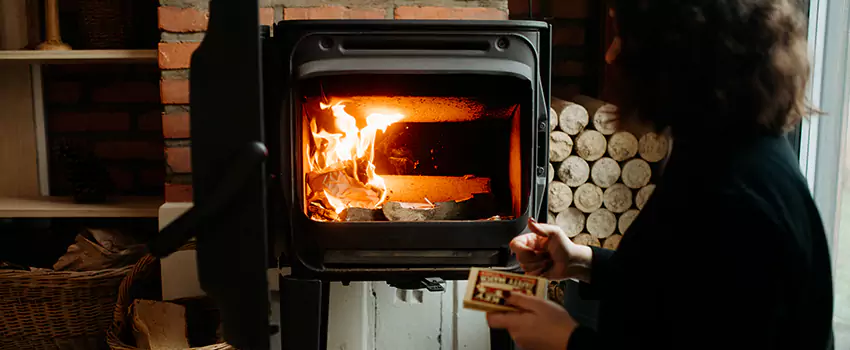 Hearthstone Wood Stoves Fireplace Repair in Olive Branch, Mississippi