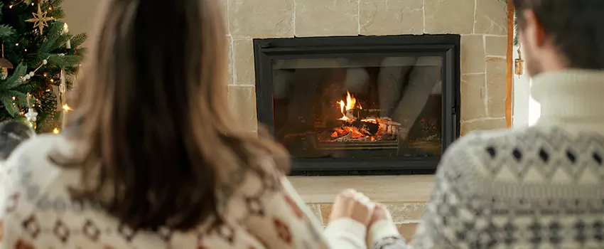 Ravelli Group Wood Fireplaces Replacement in Olive Branch, Mississippi