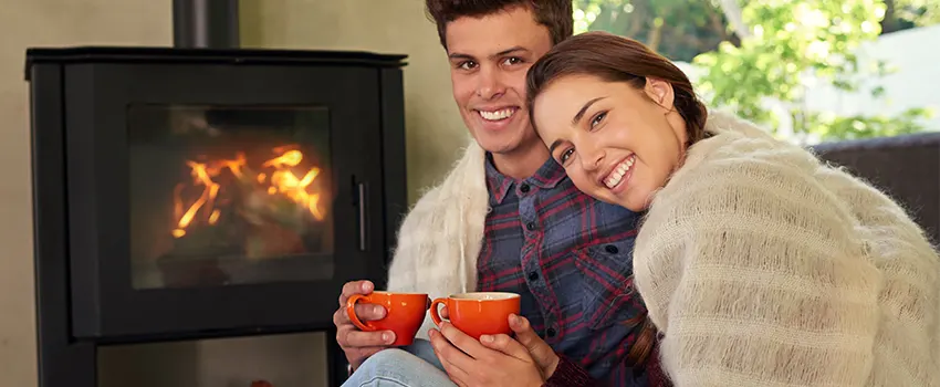 Regency Traditional Fireplace Products Maintenance and Repair in Olive Branch, Mississippi