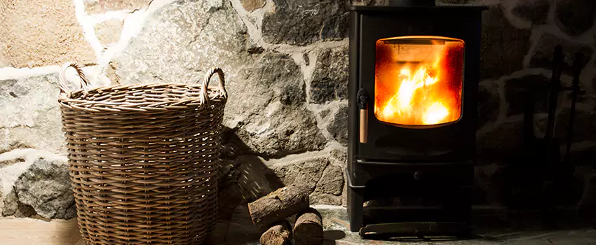 24/7 Wood Stove Installation Services in Olive Branch, Mississippi