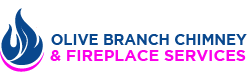 Fireplace And Chimney Services in Olive Branch